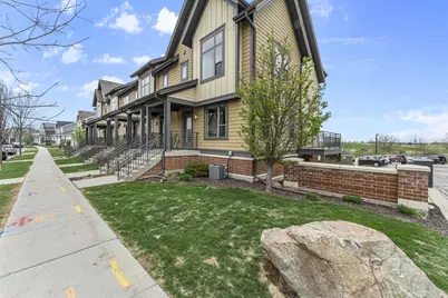 2810 No Oaks Ridge, Fitchburg, WI 53711 - Photo 18