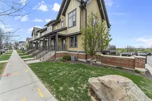 2810 No Oaks Ridge, Fitchburg, WI 53711 - Photo 18