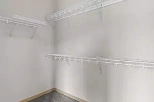 2810 No Oaks Ridge, Fitchburg, WI 53711 - Photo 12