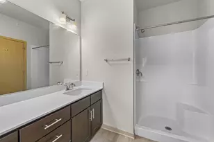 2810 No Oaks Ridge, Fitchburg, WI 53711 - Photo 14