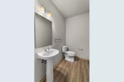 2810 No Oaks Ridge, Fitchburg, WI 53711 - Photo 10