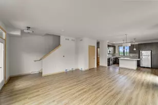 2810 No Oaks Ridge, Fitchburg, WI 53711 - Photo 2