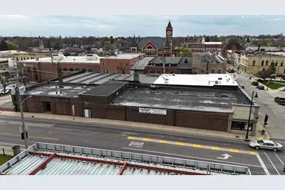 904 16th Avenue, Monroe, WI 53566 - Photo 4