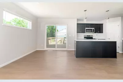 5924 Woodbine Drive, Madison, WI 53718 - Photo 4