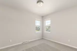 5924 Woodbine Dr, Madison, WI 53718 - Photo 12