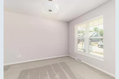5924 Woodbine Drive, Madison, WI 53718 - Photo 8
