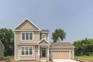 2560 Water Lily Cir, Sun Prairie, WI 53590 - Photo 1