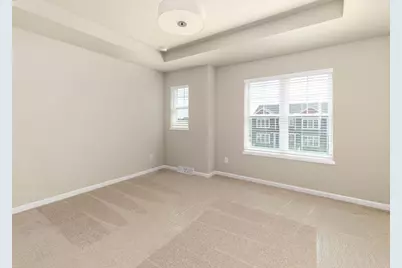815 Indigo Lane, Waunakee, WI 53597 - Photo 8