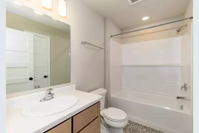 815 Indigo Lane, Waunakee, WI 53597 - Photo 12