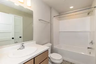 815 Indigo Ln, Waunakee, WI 53597 - Photo 12