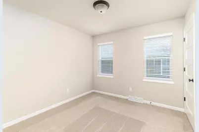 815 Indigo Lane, Waunakee, WI 53597 - Photo 10