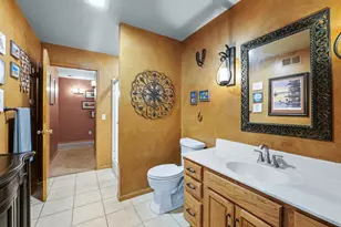 W9623 Rose Cir, Beaver Dam, WI 53916 - Photo 16