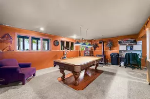 W9623 Rose Cir, Beaver Dam, WI 53916 - Photo 20