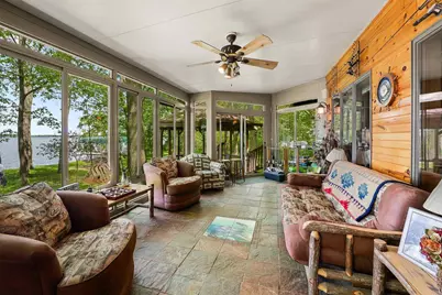 W9623 Rose Circle, Beaver Dam, WI 53916 - Photo 18