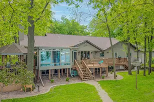 W9623 Rose Cir, Beaver Dam, WI 53916 - Photo 2