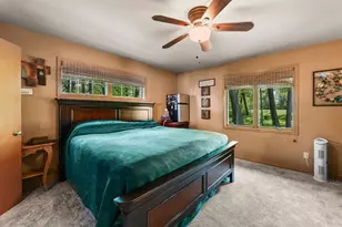 W9623 Rose Cir, Beaver Dam, WI 53916 - Photo 12