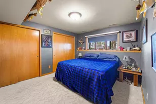 W9623 Rose Cir, Beaver Dam, WI 53916 - Photo 24