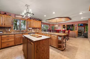 W9623 Rose Cir, Beaver Dam, WI 53916 - Photo 6