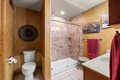 W9623 Rose Circle, Beaver Dam, WI 53916 - Photo 14