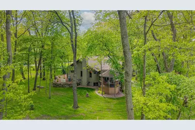 W9623 Rose Circle, Beaver Dam, WI 53916 - Photo 30