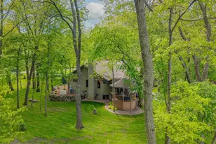 W9623 Rose Cir, Beaver Dam, WI 53916 - Photo 30