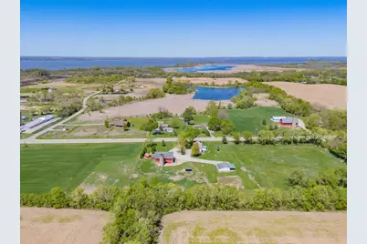 3756 E County Road N, Milton, WI 53563 - Photo 62