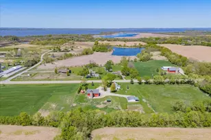 3756 E County Road N, Milton, WI 53563 - Photo 62