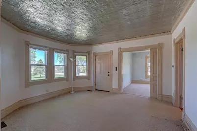 3756 E County Road N, Milton, WI 53563 - Photo 20