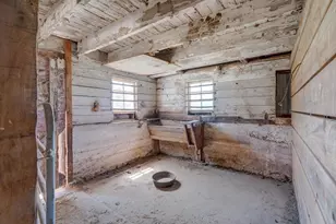 3756 E County Road N, Milton, WI 53563 - Photo 42