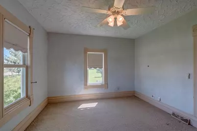 3756 E County Road N, Milton, WI 53563 - Photo 22