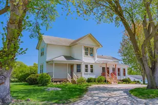 3756 E County Road N, Milton, WI 53563 - Photo 2