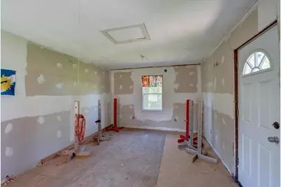 3756 E County Road N, Milton, WI 53563 - Photo 48