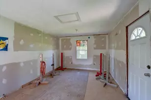 3756 E County Road N, Milton, WI 53563 - Photo 48