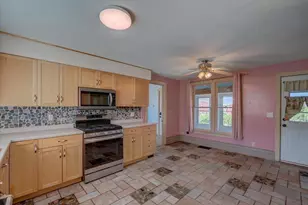 3756 E County Road N, Milton, WI 53563 - Photo 16