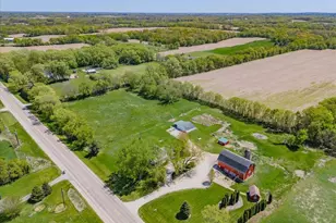3756 E County Road N, Milton, WI 53563 - Photo 60