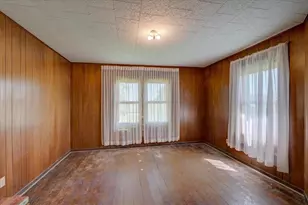 3756 E County Road N, Milton, WI 53563 - Photo 34