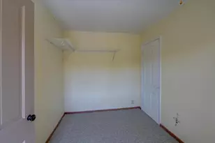 3756 E County Road N, Milton, WI 53563 - Photo 32