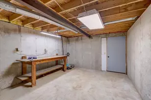 3756 E County Road N, Milton, WI 53563 - Photo 36