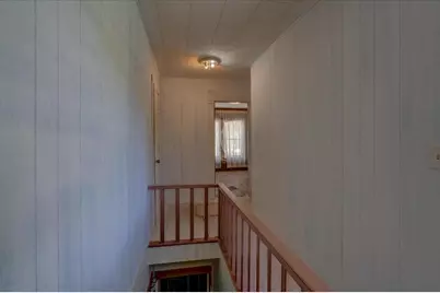 3756 E County Road N, Milton, WI 53563 - Photo 30