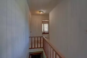 3756 E County Road N, Milton, WI 53563 - Photo 30