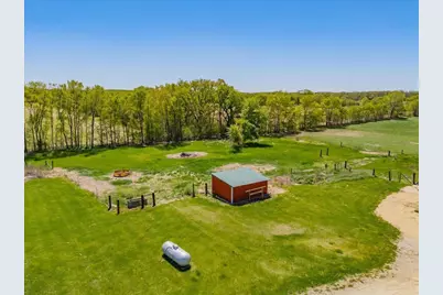 3756 E County Road N, Milton, WI 53563 - Photo 50