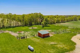 3756 E County Road N, Milton, WI 53563 - Photo 50