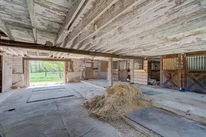 3756 E County Road N, Milton, WI 53563 - Photo 40