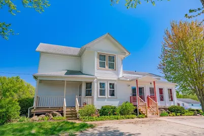 3756 E County Road N, Milton, WI 53563 - Photo 6