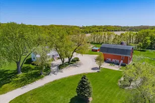 3756 E County Road N, Milton, WI 53563 - Photo 4