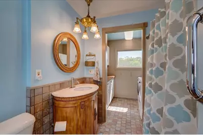 3756 E County Road N, Milton, WI 53563 - Photo 14