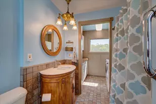 3756 E County Road N, Milton, WI 53563 - Photo 14