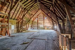 3756 E County Road N, Milton, WI 53563 - Photo 44