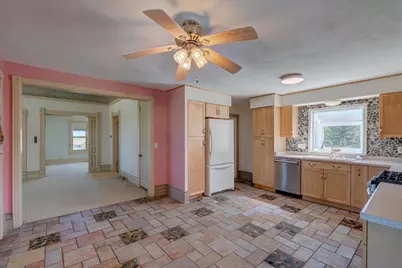 3756 E County Road N, Milton, WI 53563 - Photo 18
