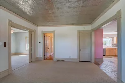 3756 E County Road N, Milton, WI 53563 - Photo 24